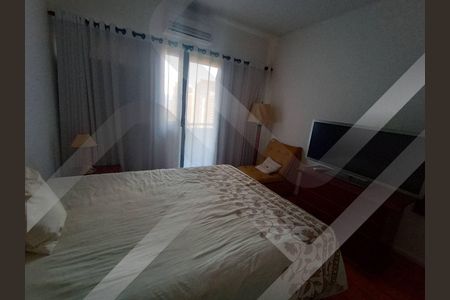 11_photo/94cf023cfb.f41f925e3f80e094-ATLAS-43ea7b2f-826e-44a7-adab-4437f1149df2.jpg de apartamento à venda com 1 quarto, 56m² em Alphaville Industrial, Barueri