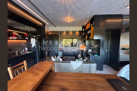 7_photo/94cf023d03.f7cfe8d9ecfcca1c-ATLAS-07f7ab1f-eb35-4356-b89a-2d5f3c7b40aa.jpg de apartamento à venda com 1 quarto, 50m² em Alphaville Industrial, Barueri