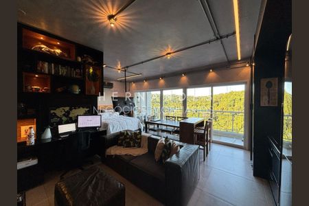 4_photo/94cf023d03.f7cfe8d9ecfcca1c-ATLAS-0a901b87-8d30-4dee-abc8-6b2c2a5a378e.jpg de apartamento à venda com 1 quarto, 50m² em Alphaville Industrial, Barueri