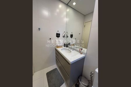 6_photo/94cf023d03.f7cfe8d9ecfcca1c-ATLAS-0c5c5c8c-6140-45f5-9235-0240e33d8a0e.jpg de apartamento à venda com 1 quarto, 50m² em Alphaville Industrial, Barueri