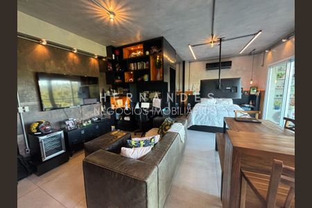 8_photo/94cf023d03.f7cfe8d9ecfcca1c-ATLAS-4f002183-84c2-464b-9dcb-b73b91499a37.jpg de apartamento à venda com 1 quarto, 50m² em Alphaville Industrial, Barueri