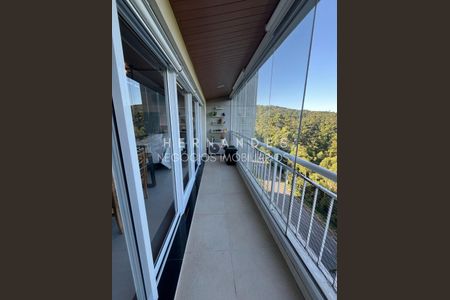 1_photo/94cf023d03.f7cfe8d9ecfcca1c-ATLAS-6f193c6a-3079-4f6d-9dca-49694da2058d.jpg de apartamento à venda com 1 quarto, 50m² em Alphaville Industrial, Barueri