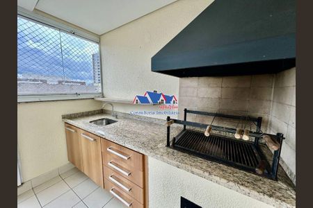 1_photo/94cf023d1b.6b2453e70642c87c-ATLAS-9a4ccaee-7747-4aa9-9eb4-ffb45da666d5.jpg de apartamento para alugar com 3 quartos, 165m² em Alphaville Industrial, Barueri