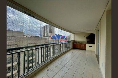 11_photo/94cf023d1b.6b2453e70642c87c-ATLAS-e5fff04e-4dce-4f5b-86ca-89384be925a8.jpg de apartamento para alugar com 3 quartos, 165m² em Alphaville Industrial, Barueri