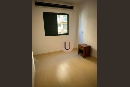 5_photo/94cf023d23.e84af16118486a38-ATLAS-5a4fa5de-a2bb-43fd-a717-d2775e4f7e04.jpg de apartamento à venda com 2 quartos, 70m² em Alphaville, Barueri