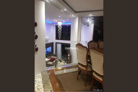 6_photo/94cf023d25.d299a085e3292f17-ATLAS-cfe3b40c-aba0-47c2-b116-c7fc4c856430.jpg de casa à venda com 4 quartos, 400m² em Alphaville, Barueri