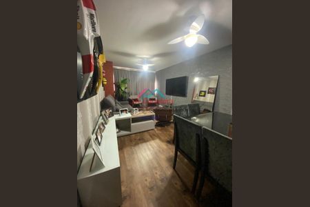 2_photo/94cf023d33.c060872659ff4568-ATLAS-0e7947ec-e35e-4d79-828a-53e34072e2a4.jpg de apartamento para alugar com 2 quartos, 63m² em Alphaville Industrial, Barueri