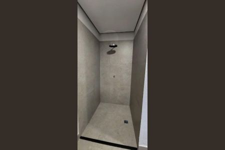 9_photo/94cf023d33.c060872659ff4568-ATLAS-2f6ffb1c-dbde-424f-8fb3-bf2984edfd05.jpg de apartamento para alugar com 2 quartos, 63m² em Alphaville Industrial, Barueri