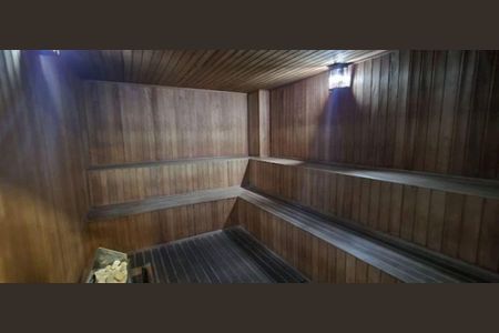 11_photo/94cf023d33.c060872659ff4568-ATLAS-3e2aed2d-8dc0-4358-ad62-8ccbbe5f1430.jpg de apartamento para alugar com 2 quartos, 63m² em Alphaville Industrial, Barueri