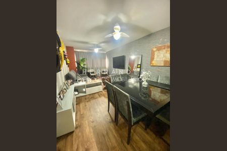 7_photo/94cf023d33.e3da74daae84817a-ATLAS-553e27d6-d6b2-4e2a-8171-7cbe10ed6192.jpg de apartamento para alugar com 3 quartos, 89m² em Alphaville Industrial, Barueri