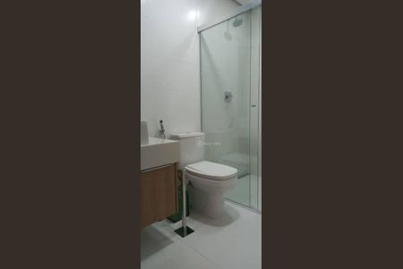 3_photo/94cf023d45.0e85b8ecf37754df-ATLAS-11ce2b9b-0bd6-482d-b3d9-26f2d65b25eb.jpg de apartamento para alugar com 4 quartos, 360m² em Alphaville Industrial, Barueri