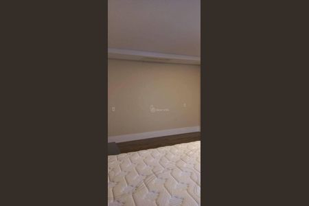 5_photo/94cf023d45.0e85b8ecf37754df-ATLAS-124199b2-ac00-4b11-b64f-8befbd271dff.jpg de apartamento para alugar com 4 quartos, 360m² em Alphaville Industrial, Barueri