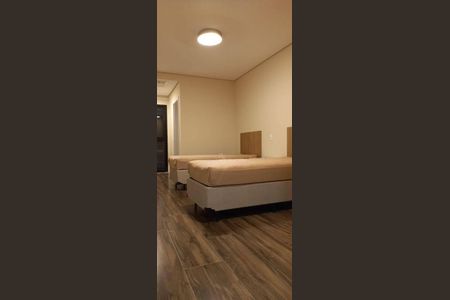 93_photo/94cf023d45.0e85b8ecf37754df-ATLAS-5265c146-6ef6-4e46-994a-d4f4fc22e125.jpg de apartamento para alugar com 4 quartos, 360m² em Alphaville Industrial, Barueri