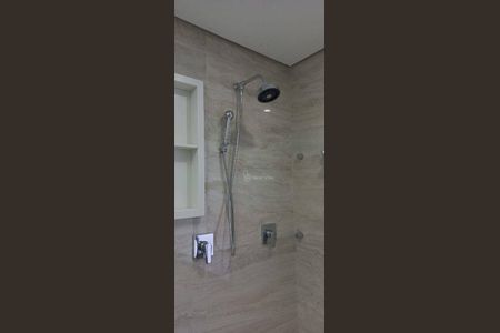 45_photo/94cf023d45.0e85b8ecf37754df-ATLAS-66d43b8d-2441-4dea-bfd0-84e8ede4b1cb.jpg de apartamento para alugar com 4 quartos, 360m² em Alphaville Industrial, Barueri