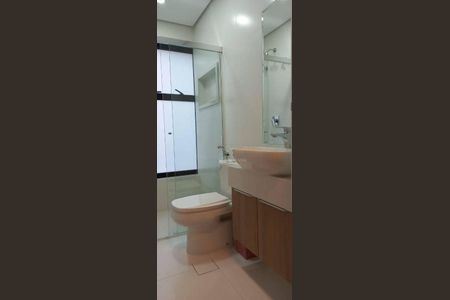 55_photo/94cf023d45.0e85b8ecf37754df-ATLAS-6c069eba-1b33-4325-9b20-2ca4000cb7d7.jpg de apartamento para alugar com 4 quartos, 360m² em Alphaville Industrial, Barueri