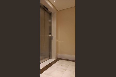 3_photo/94cf023d45.0e85b8ecf37754df-ATLAS-7ea5f790-a0cd-427c-9aad-0c4f6238ca31.jpg de apartamento para alugar com 4 quartos, 360m² em Alphaville Industrial, Barueri