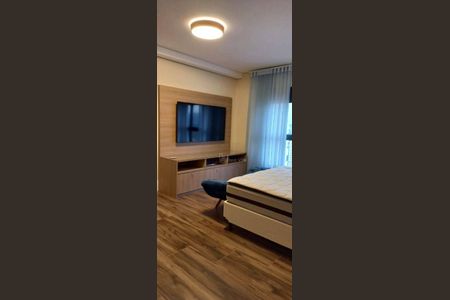 13_photo/94cf023d45.0e85b8ecf37754df-ATLAS-8de9e86a-f36e-4fb3-8cec-5bee4f5334fe.jpg de apartamento para alugar com 4 quartos, 360m² em Alphaville Industrial, Barueri