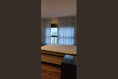 15_photo/94cf023d45.0e85b8ecf37754df-ATLAS-8fb2c979-a0d9-41fa-8266-be4400f34539.jpg de apartamento para alugar com 4 quartos, 360m² em Alphaville Industrial, Barueri