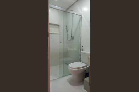 75_photo/94cf023d45.0e85b8ecf37754df-ATLAS-a553d29f-3796-4b28-bef5-bdcf9985c5c4.jpg de apartamento para alugar com 4 quartos, 360m² em Alphaville Industrial, Barueri