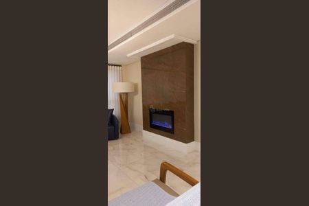 97_photo/94cf023d45.0e85b8ecf37754df-ATLAS-a555cfb3-7134-4606-9708-df9e1ce6526e.jpg de apartamento para alugar com 4 quartos, 360m² em Alphaville Industrial, Barueri