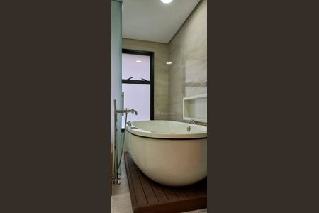 41_photo/94cf023d45.0e85b8ecf37754df-ATLAS-a7ae389e-866a-4e0d-b7d9-7b1882584aa8.jpg de apartamento para alugar com 4 quartos, 360m² em Alphaville Industrial, Barueri