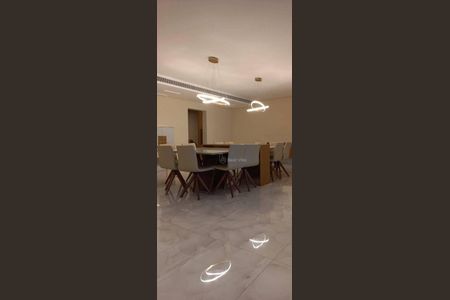 99_photo/94cf023d45.0e85b8ecf37754df-ATLAS-abc552eb-82d5-4aaf-b094-8e9ff3f36f0f.jpg de apartamento para alugar com 4 quartos, 360m² em Alphaville Industrial, Barueri