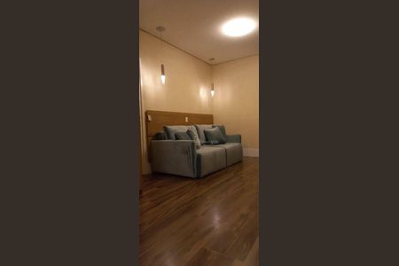 81_photo/94cf023d45.0e85b8ecf37754df-ATLAS-af3ade37-b291-4ada-9d0b-7ad02aedbb87.jpg de apartamento para alugar com 4 quartos, 360m² em Alphaville Industrial, Barueri