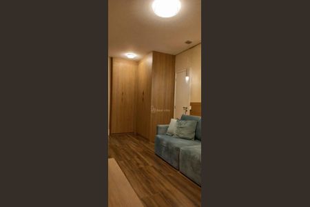 59_photo/94cf023d45.0e85b8ecf37754df-ATLAS-b6efb181-de03-4fd6-b712-0a3995ef4c38.jpg de apartamento para alugar com 4 quartos, 360m² em Alphaville Industrial, Barueri