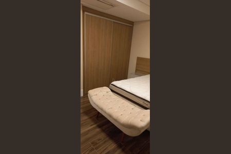 49_photo/94cf023d45.0e85b8ecf37754df-ATLAS-c963f69e-647d-4b7b-94ee-50d8933d2cbf.jpg de apartamento para alugar com 4 quartos, 360m² em Alphaville Industrial, Barueri