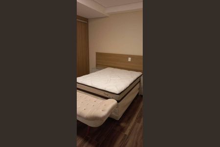 51_photo/94cf023d45.0e85b8ecf37754df-ATLAS-e7f0f483-a8c5-44e2-b097-0d88f328608b.jpg de apartamento para alugar com 4 quartos, 360m² em Alphaville Industrial, Barueri