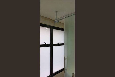 35_photo/94cf023d45.0e85b8ecf37754df-ATLAS-eb51b924-631b-4f1b-8fc5-3f643ec069e6.jpg de apartamento para alugar com 4 quartos, 360m² em Alphaville Industrial, Barueri