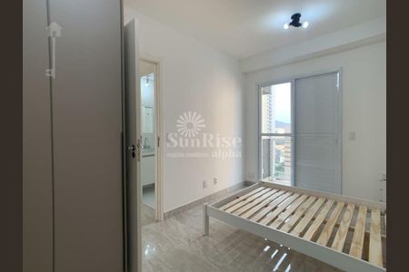 7_photo/94cf023d47.18d35e9b3b089d06-ATLAS-38b4fefb-85b1-4a36-80d1-3a4beae0081d.jpg de apartamento à venda com 1 quarto, 50m² em Alphaville Industrial, Barueri