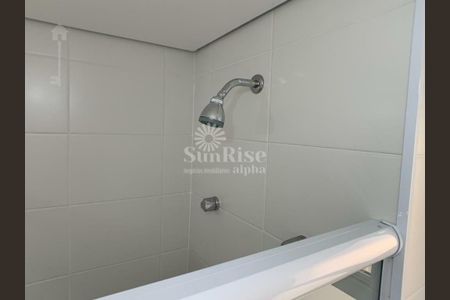 9_photo/94cf023d47.18d35e9b3b089d06-ATLAS-3e8edfac-8aca-46ad-9dd3-ff5944df13a7.jpg de apartamento à venda com 1 quarto, 50m² em Alphaville Industrial, Barueri