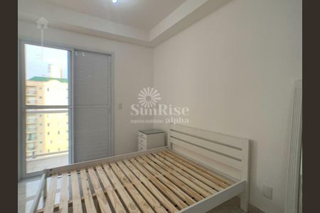 12_photo/94cf023d47.18d35e9b3b089d06-ATLAS-48e239e8-3645-40d3-aa97-2e8df1444f9b.jpg de apartamento à venda com 1 quarto, 50m² em Alphaville Industrial, Barueri