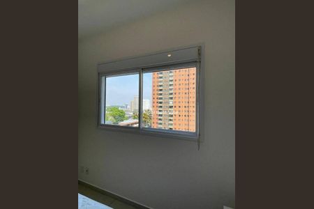 11_photo/94cf023d47.d52446d0e01abd16-ATLAS-4e963d3c-8374-438c-a6e0-ffda45bffff6.jpg de apartamento à venda com 1 quarto, 50m² em Alphaville Industrial, Barueri