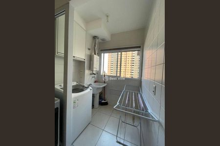 4_photo/94cf023d47.d52446d0e01abd16-ATLAS-e418bd76-b38c-4d91-a07f-c8ce49fab903.jpg de apartamento à venda com 1 quarto, 50m² em Alphaville Industrial, Barueri