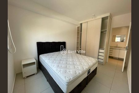 8_photo/94cf023d47.d52446d0e01abd16-ATLAS-e873af06-2bd5-4412-85ae-2bc4057a0a47.jpg de apartamento à venda com 1 quarto, 50m² em Alphaville Industrial, Barueri
