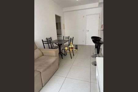 12_photo/94cf023d51.4f48e483d4bcdc3b-ATLAS-366b5726-5a02-4876-b33c-19df3e844e6a.jpg de apartamento para alugar com 1 quarto, 50m² em Alphaville Industrial, Barueri