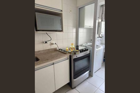 2_photo/94cf023d51.4f48e483d4bcdc3b-ATLAS-5131c7ea-8780-4dd5-ba1d-31e91432d02f.jpg de apartamento para alugar com 1 quarto, 50m² em Alphaville Industrial, Barueri