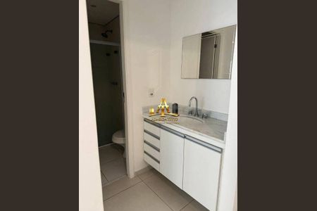 8_photo/94cf023d51.4f48e483d4bcdc3b-ATLAS-bdabc61b-57e7-4eba-809e-dfbfec3685f7.jpg de apartamento para alugar com 1 quarto, 50m² em Alphaville Industrial, Barueri