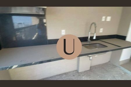 7_photo/94cf023d61.28425b9ab6fe034f-ATLAS-e12a4fb9-b33b-432d-becc-8bf8ce2dda5b.jpg de apartamento à venda com 4 quartos, 360m² em Alphaville Industrial, Barueri