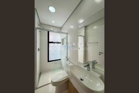 3_photo/94cf023d61.3720fd0269fe5116-ATLAS-2ba4317b-ac8e-4401-b717-3a9dcf1c0b3e.jpg de apartamento para alugar com 4 quartos, 360m² em Alphaville Industrial, Barueri