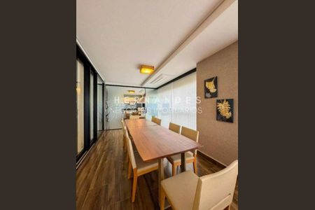 2_photo/94cf023d61.3720fd0269fe5116-ATLAS-4afb7aa5-3bb0-45cd-9ee0-480d23c1b0ee.jpg de apartamento para alugar com 4 quartos, 360m² em Alphaville Industrial, Barueri