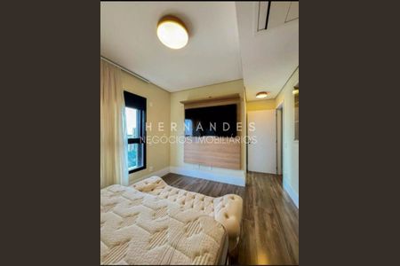 12_photo/94cf023d61.3720fd0269fe5116-ATLAS-71014260-7b9f-4b68-97be-5eaec7e4b6d3.jpg de apartamento para alugar com 4 quartos, 360m² em Alphaville Industrial, Barueri