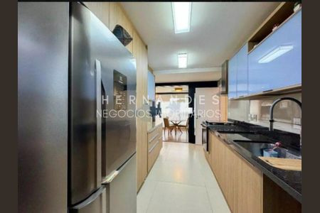 2_photo/94cf023d61.3720fd0269fe5116-ATLAS-999afbf2-e50b-4db9-9ab3-764fd8b340e5.jpg de apartamento para alugar com 4 quartos, 360m² em Alphaville Industrial, Barueri