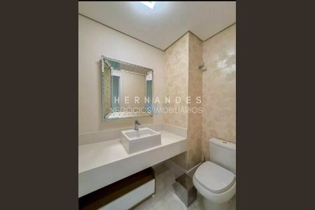 11_photo/94cf023d61.3720fd0269fe5116-ATLAS-cc299c7e-08c5-4674-ab3f-38ba283f531a.jpg de apartamento para alugar com 4 quartos, 360m² em Alphaville Industrial, Barueri