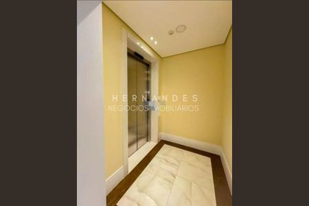 13_photo/94cf023d61.3720fd0269fe5116-ATLAS-e1e1ce69-a0e9-4ab5-89ca-aa75e9ff1593.jpg de apartamento para alugar com 4 quartos, 360m² em Alphaville Industrial, Barueri