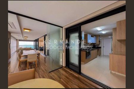 3_photo/94cf023d61.3720fd0269fe5116-ATLAS-e80b4cee-8d88-4c71-b601-ad211a71922f.jpg de apartamento para alugar com 4 quartos, 360m² em Alphaville Industrial, Barueri