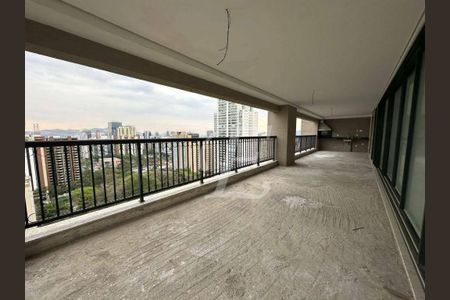 9_photo/94cf023d61.8f06169e14775cfe-ATLAS-248b9d47-340d-4e8a-acd3-0829cc3cce6f.jpg de apartamento à venda com 4 quartos, 360m² em Alphaville Industrial, Barueri