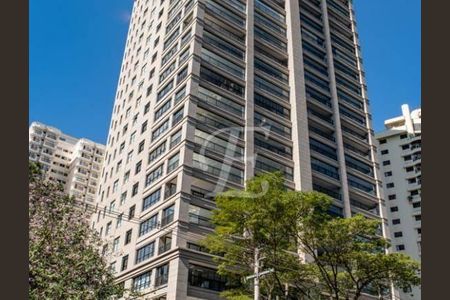 11_photo/94cf023d61.8f06169e14775cfe-ATLAS-2ed4d1ae-cd7b-4fda-acc1-53877822a2df.jpg de apartamento à venda com 4 quartos, 360m² em Alphaville Industrial, Barueri